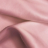 كافيه