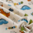 ابيض