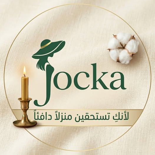 Jocka